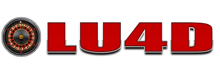 Logo LU4D